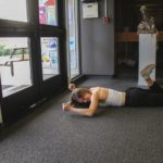 SqueakyDoor_Humor_JohnnyFranks-4-sized