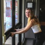 SqueakyDoor_Humor_JohnnyFranks-5-sized