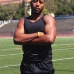 StudentTrainer_Sports_JackSchofield#3-sized