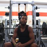 StudentTrainer_Sports_JackSchofield#4-sized