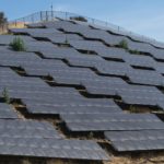 Substation_NEWS_JesseLeclere1-sized