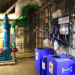 Substation_NEWS_JesseLeclere10-sized-sized2