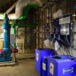 FOR 9/14 Substation_NEWS_JesseLeclere10-sized2