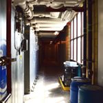 FOR 9/14 Substation_NEWS_JesseLeclere8-sized-sized2