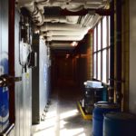 Substation_NEWS_JesseLeclere8-sized2