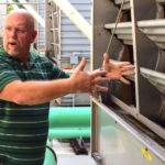 Substation_NEWS_JesseLeclere9-sized