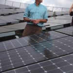 Sustainibility_NEWS_SamPess4-sized