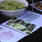 Sustainibility_NEWS_SamPess6-sized