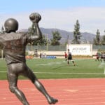 TitleIXFootball_NEWS_EmilyJoWharry