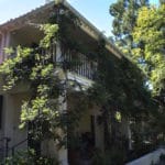 VeitchMovingOut_News_JohnnyFranks-5-sized