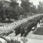 Veterans_News_specialcollections1-sized