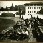 Veterans_News_specialcollections2-sized