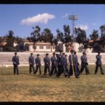 Veterans_News_specialcollections3-sized