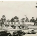 Veterans_News_specialcollections5-sized