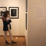 Weingart_CULTURE_SamPess4-sized