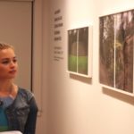 Weingart_CULTURE_SamPess5-sized