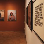 Weingart_CULTURE_SamPess6-sized
