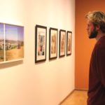 Weingart_CULTURE_SamPess7-sized