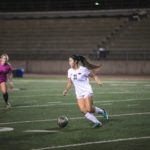 Women’s Soccer-WillieS-2-sized2