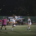 Women’s Soccer-WillieS-3-sized2