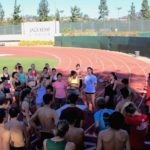 XC_SPORTS_HarrisonKallner2-sized