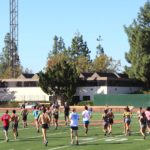 XC_SPORTS_HarrisonKallner3-sized