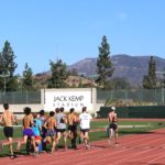 XC_SPORTS_HarrisonKallner5-sized