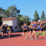 XC_SPORTS_HarrisonKallner7-sized