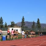 XC_SPORTS_HarrisonKallner8-sized