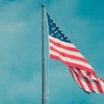 anthony-delanoix-22778