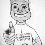 bikercafe_HUMOR_naomifield-sized