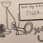 HousingCosts_OPINION_NaomiField-sized2