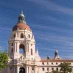 iStock_000001549002Small