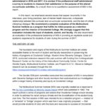 21694184-35aa-4da7-a402-ad235e911912