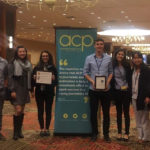 24131647_1940107986244625_4503509755583361200_o copy