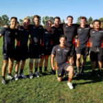 24197299_10156114063324560_653266642_o