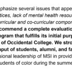 2537f9e9-7da0-44dd-bf49-51f14c0d99cf