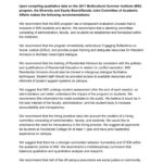 92b8f96d-623b-4a87-84c3-4a49786f944c