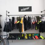 Abloc_CULTURE_NatashaCarpenterFrank5-sized