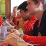 AthleteDiet_SPORTS_ NatashaCarpenter-Frank2-sized