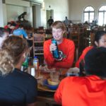 AthleteDiet_SPORTS_ NatashaCarpenter-Frank3-sized