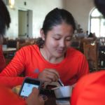 AthleteDiet_SPORTS_ NatashaCarpenter-Frank5-sized