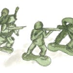 BOWEBERGDAHL_NELLIE FARROW_OPINION-1