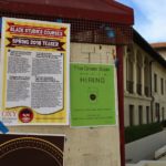 BlackStudies_HarrisonKallner3-sized