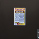 BlackStudies_NEWS_HarrisonKallner1-sized