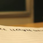 CORE_NEWS_MariaSalter_1086-sized