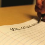 CORE_NEWS_MariaSalter_1088-sized