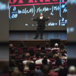 CORE_NEWS_MariaSalter_1088-sized_edit