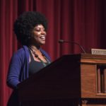 CSP-NikkiSilvestri_NEWS_Couresty of Marc Campos-sized