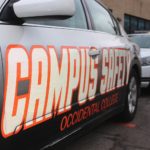 CampusSafety_News_JackSchofield#2-sized1